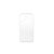 Iphone 16 6.1 1,3mm TPU Tok Clear