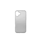 Iphone 16 6.1 Pitaka MagEZ Case 6 Magsafe tok Forest Zöld
