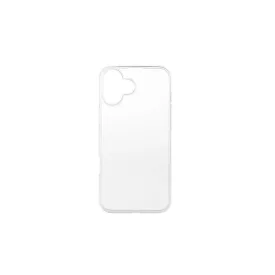 Iphone 16 Plus 6.7 1,3mm TPU Tok Clear