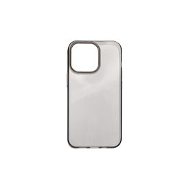 iPhone 16 Pro Max 1,3mm Fekete