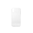 Iphone 16 6.1 Pitaka MagEZ Case 6 Magsafe tok Milky Way Galaxy