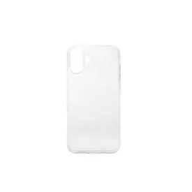 Iphone 16 6.1 Pitaka MagEZ Case 6 Magsafe tok Milky Way Galaxy