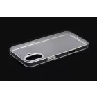 Iphone 16 6.1 Pitaka MagEZ Case 6 Magsafe tok Milky Way Galaxy