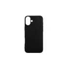 Iphone 16 6.1 YooUp Impulsum TPU tok kék