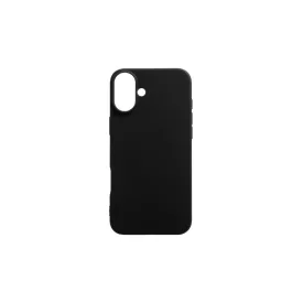 Iphone 16 6.1 YooUp Impulsum TPU tok kék