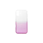 Iphone 16 6.1 YooUp Alpha gumis TPU tok fekete