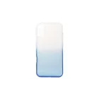 Iphone 16 6.1 YooUp Alpha gumis TPU tok bézs
