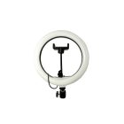 LJJ-36 Led Körlámpa 14 Col Állvánnyal