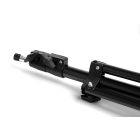 LJJ-36 Led Körlámpa 14 Col Állvánnyal