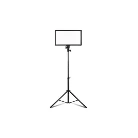 A118 Led Fotós Lámpa