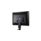 A118 Led Fotós Lámpa