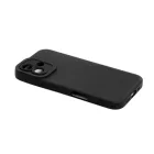 Iphone 16 6.1 YooUp Impulsum TPU tok rózsaszín