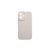 Yooup Impulsum Iphone 16 6.1 TPU Tok Drapp