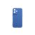 Yooup Impulsum Iphone 16 6.1 TPU Tok Kék