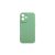 Yooup Impulsum Iphone 16 6.1 TPU Tok Zöld
