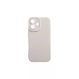 Yooup Impulsum Iphone 16 Plus 6.7 TPU Tok Drapp
