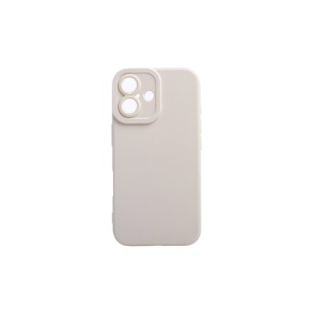 Yooup Impulsum Iphone 16 Plus 6.7 TPU Tok Drapp