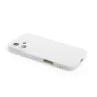 Yooup Impulsum Iphone 16 Plus 6.7 TPU Tok Drapp