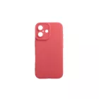 Yooup Impulsum Iphone 16 Plus 6.7 TPU Tok Piros