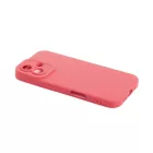 Yooup Impulsum Iphone 16 Plus 6.7 TPU Tok Piros