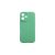Yooup Impulsum Iphone 16 Plus 6.7 TPU Tok Zöld