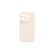 Yooup Impulsum Iphone 16 Pro Max 6.9 TPU Tok Drapp