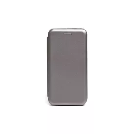 Iphone 16 6.1 Smart Diva fliptok rose gold
