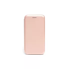 Iphone 16 6.1 színátmenetes csillogós TPU tok pink