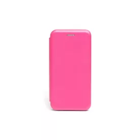 Iphone 16 6.1 színátmenetes csillogós TPU tok kék
