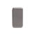 Smart Diva Iphone 16 Pro 6.3 Grafit