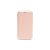 Smart Diva Iphone 16 Pro 6.3 Rose Gold