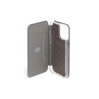 Smart Diva Iphone 16 Pro 6.3 Kék