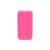 Smart Diva Iphone 16 Pro 6.3 Pink