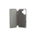 Smart Diva Iphone 16 Plus 6.7 tok, fekete