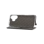 Smart Diva Iphone 16 Plus 6.7 tok, fekete
