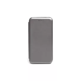 Smart Diva Iphone 16 Plus 6.7 tok, Grafit