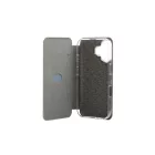 Smart Diva Iphone 16 Plus 6.7 tok, Grafit