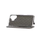 Smart Diva Iphone 16 Plus 6.7 tok, Grafit