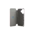 Smart Diva Iphone 16 Plus 6.7 tok, Rose Gold