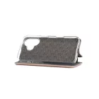 Smart Diva Iphone 16 Plus 6.7 tok, Rose Gold