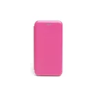 Smart Diva Iphone 16 Plus 6.7 tok, Pink