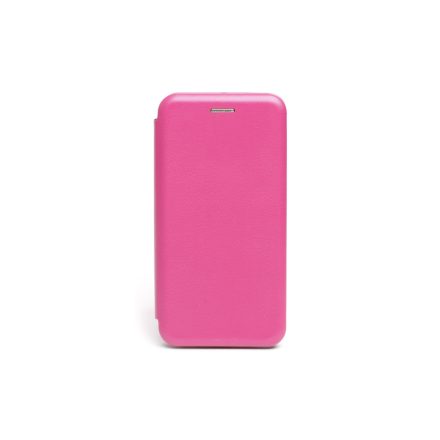 Smart Diva Iphone 16 Plus 6.7 Pink