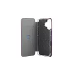 Smart Diva Iphone 16 Plus 6.7 tok, Pink