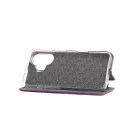 Smart Diva Iphone 16 Plus 6.7 tok, Pink