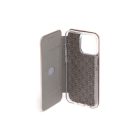 Smart Diva Iphone 16 Pro Max 6.9 Rose Gold