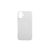 Yooup Magnetic Pastell Iphone 16 Plus 6.7 TPU Tok Magsafe Kompatibilis Drapp