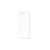 Yooup Magnetic Clear Iphone 16 Plus 6.7 TPU Tok Magsafe Kompatibilis Clear
