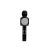 1816 Wireless Bluetooth Mikrofon Fekete