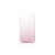 Színátmenetes Csillogós TPU Tok Iphone 16E Pink