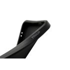 YooUp Impulsum Iphone 16E / 17E TPU Tok Fekete